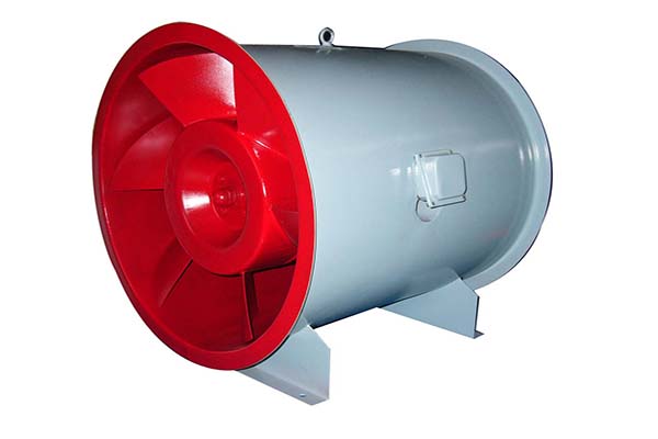 济南香蕉91视频APP下载