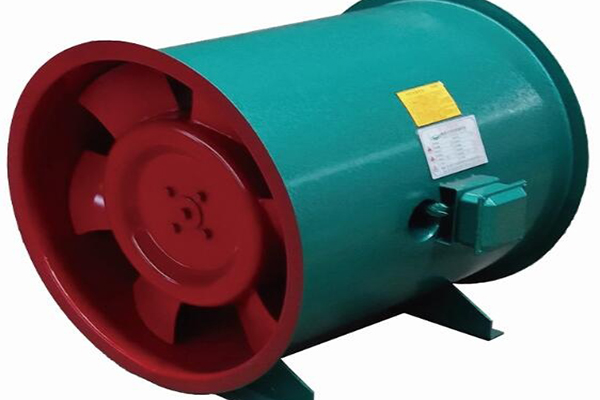 济南香蕉91视频APP下载