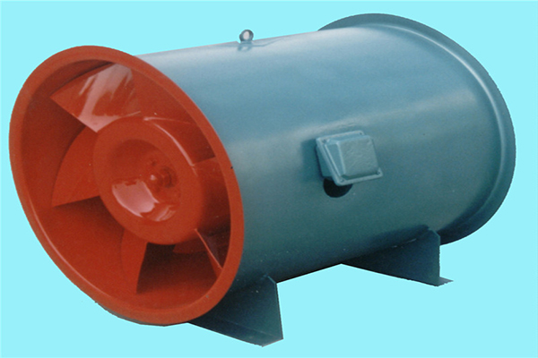 山东工业香蕉91视频APP下载