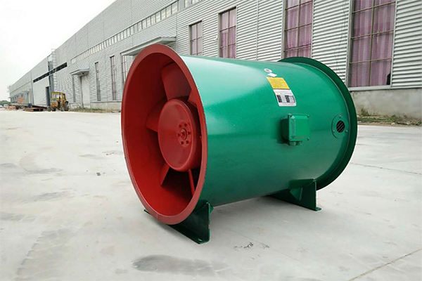 山东香蕉91视频APP下载