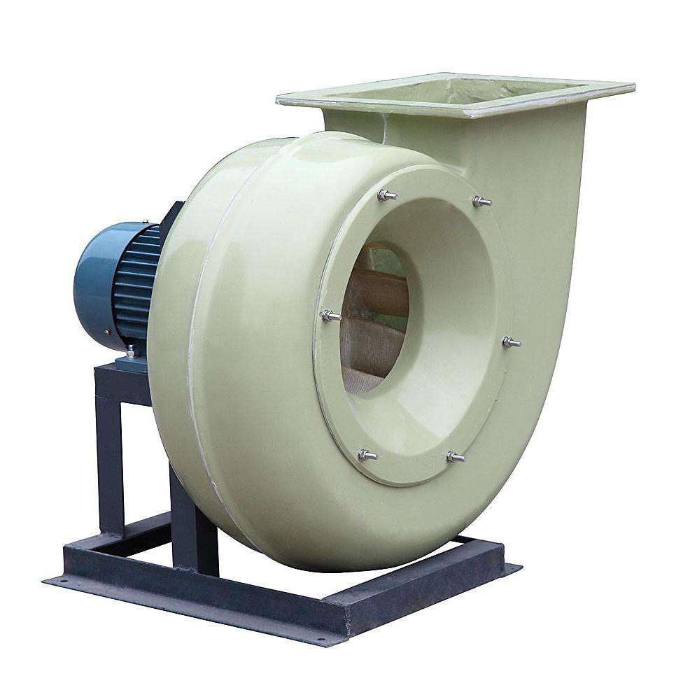 山东香蕉91视频APP下载