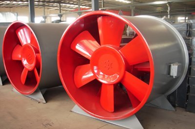 济南香蕉91视频APP下载厂