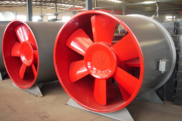 济南香蕉91视频APP下载厂