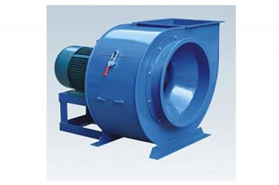 济南香蕉91视频APP下载厂家