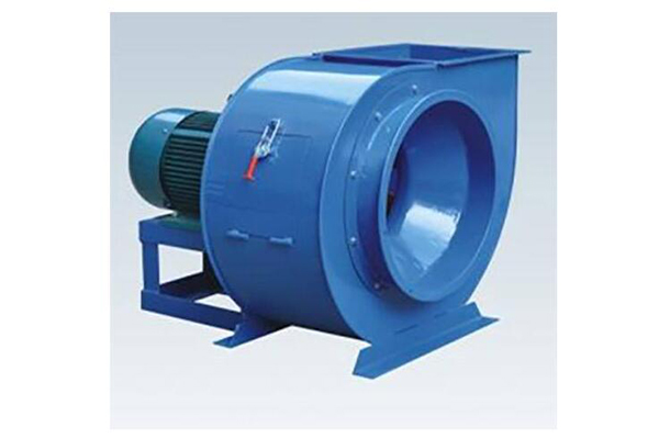 济南香蕉91视频APP下载厂