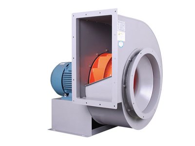 离心鼓香蕉91视频APP下载