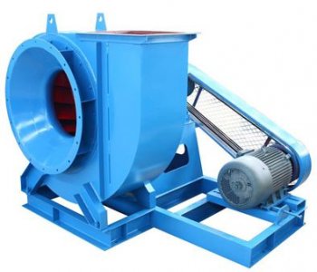 工业香蕉91视频APP下载