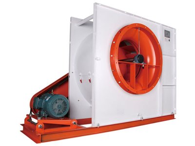 济南离心香蕉91视频APP下载