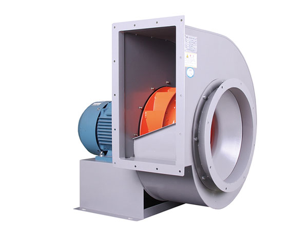 济南工业香蕉91视频APP下载