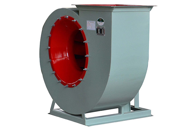 济南离心香蕉91视频APP下载