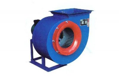 香蕉91视频APP下载生产厂家