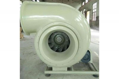 济南香蕉91视频APP下载