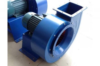 济南离心香蕉91视频APP下载