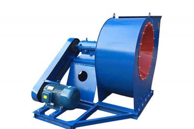 济南香蕉91视频APP下载