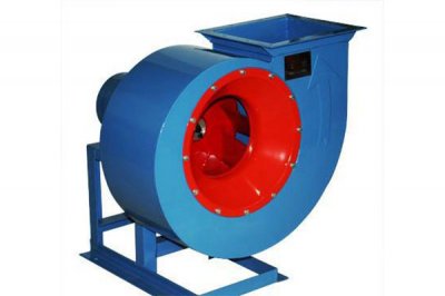 济南香蕉91视频APP下载