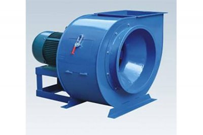 济南离心香蕉91视频APP下载