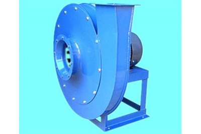 香蕉91视频APP下载生产厂家