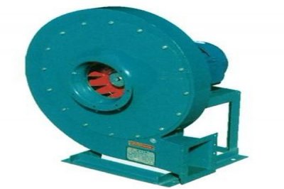 济南离心通香蕉91视频APP下载