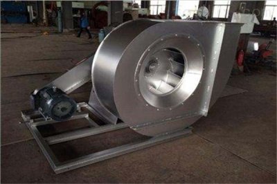 济南离心香蕉91视频APP下载