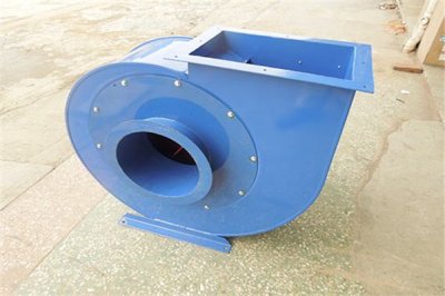 离心香蕉91视频APP下载