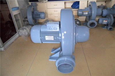 济南工业香蕉91视频APP下载