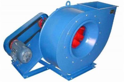 济南香蕉91视频APP下载