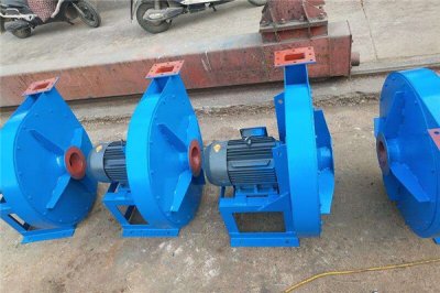 济南离心香蕉91视频APP下载