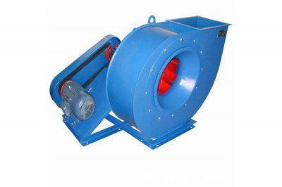 济南工业香蕉91视频APP下载