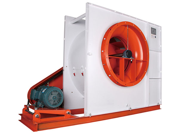 济南离心香蕉91视频APP下载