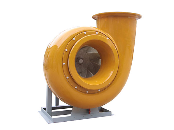 济南离心香蕉91视频APP下载