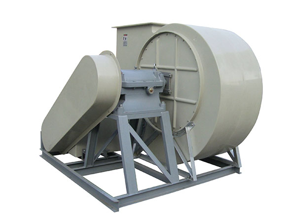 离心香蕉91视频APP下载