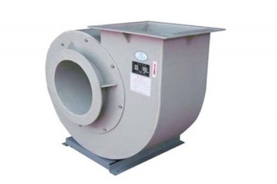 济南香蕉91视频APP下载厂家