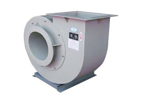 济南香蕉91视频APP下载厂家