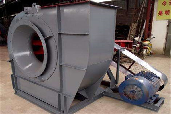 济南香蕉91视频APP下载厂家