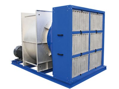 济南香蕉91视频APP下载