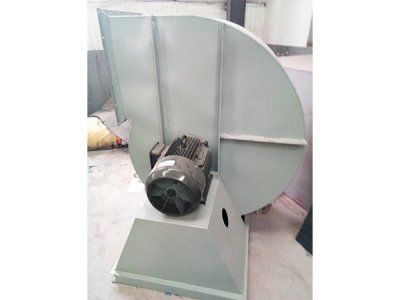 济南香蕉91视频APP下载