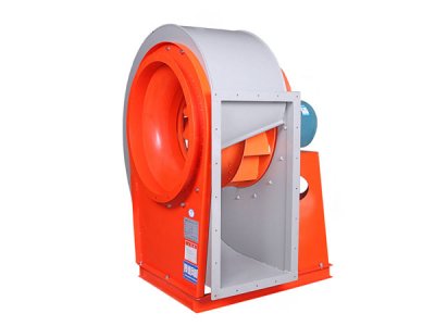 济南香蕉91视频APP下载