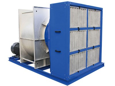 济南香蕉91视频APP下载