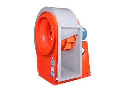 山东香蕉91视频APP下载