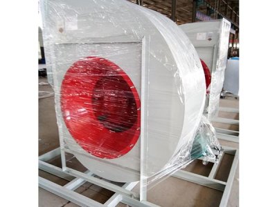 山东香蕉91视频APP下载厂家