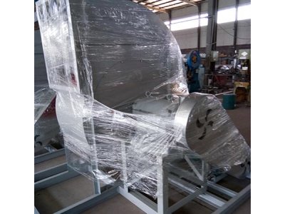 山东香蕉91视频APP下载