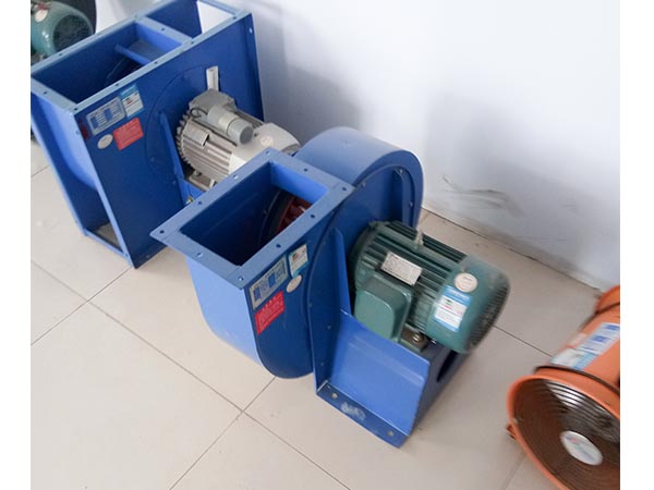 济南香蕉91视频APP下载厂,山东香蕉91视频APP下载生产厂家