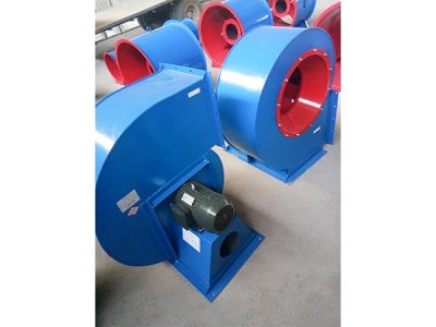 山东香蕉91视频APP下载