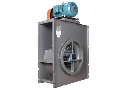 山东香蕉91视频APP下载