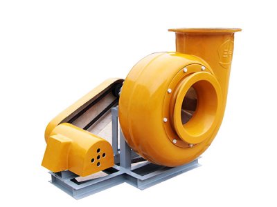 山东香蕉91视频APP下载