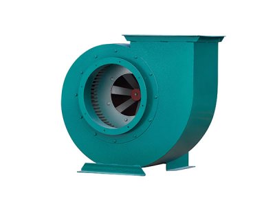 山东香蕉91视频APP下载