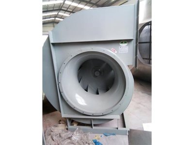 济南香蕉91视频APP下载