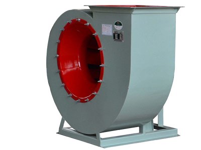 离心香蕉91视频APP下载