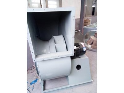 济南离心香蕉91视频APP下载