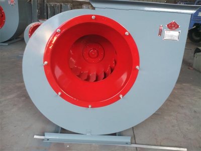 工厂离心香蕉91视频APP下载